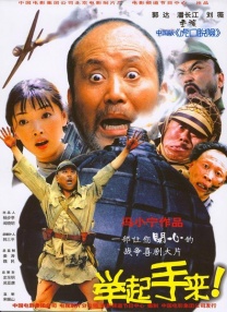 少妇淫片免费50分钟